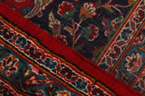 Kashan Perzisch Tapijt 382x294 - Afbeelding 6