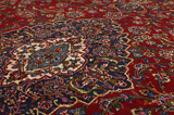 Kashan Perzisch Tapijt 384x296 - Afbeelding 10