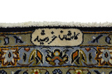 Tabriz Perzisch Tapijt 398x297 - Afbeelding 10