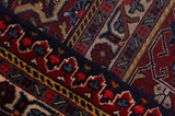 Tabriz Perzisch Tapijt 390x280 - Afbeelding 6