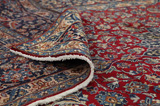 Kashan Perzisch Tapijt 461x304 - Afbeelding 5