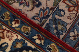 Kashan Perzisch Tapijt 461x304 - Afbeelding 6