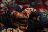 Kashan Perzisch Tapijt 461x304 - Afbeelding 7