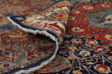 Kashmar - Mashad Perzisch Tapijt 387x290 - Afbeelding 5