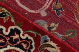 Isfahan Perzisch Tapijt 409x285 - Afbeelding 6