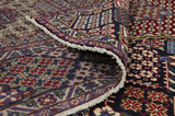 Tabriz Perzisch Tapijt 420x293 - Afbeelding 5
