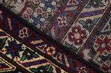 Tabriz Perzisch Tapijt 420x293 - Afbeelding 6