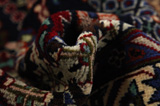 Tabriz Perzisch Tapijt 420x293 - Afbeelding 7