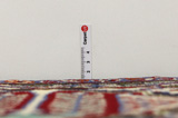 Tabriz Perzisch Tapijt 420x293 - Afbeelding 8