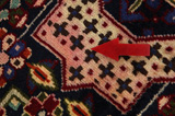 Tabriz Perzisch Tapijt 420x293 - Afbeelding 17