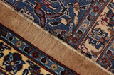 Kashan Perzisch Tapijt 383x300 - Afbeelding 6