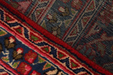 Kashan Perzisch Tapijt 385x289 - Afbeelding 6