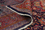 Sarouk - Farahan Perzisch Tapijt 397x292 - Afbeelding 5