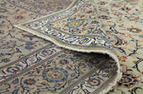 Tabriz Perzisch Tapijt 391x279 - Afbeelding 5