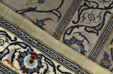 Tabriz Perzisch Tapijt 391x279 - Afbeelding 6