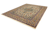 Tabriz Perzisch Tapijt 390x280 - Afbeelding 2