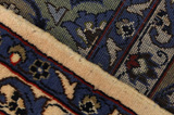 Tabriz Perzisch Tapijt 390x280 - Afbeelding 6