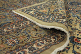 Tabriz Perzisch Tapijt 388x300 - Afbeelding 5