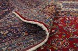 Kashan Perzisch Tapijt 403x298 - Afbeelding 5