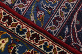 Kashan Perzisch Tapijt 403x298 - Afbeelding 6