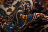 Kashan Perzisch Tapijt 403x298 - Afbeelding 7