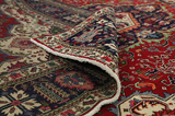 Tabriz Perzisch Tapijt 370x260 - Afbeelding 5