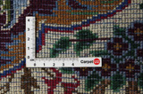 Kashmar Perzisch Tapijt 385x300 - Afbeelding 4