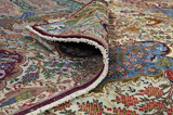 Kashmar Perzisch Tapijt 385x300 - Afbeelding 5