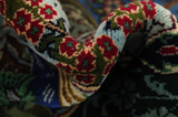 Kashmar Perzisch Tapijt 385x300 - Afbeelding 7