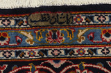 Sarouk - Farahan Perzisch Tapijt 378x272 - Afbeelding 10
