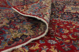 Isfahan Perzisch Tapijt 388x291 - Afbeelding 5
