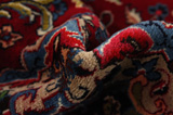 Isfahan Perzisch Tapijt 388x291 - Afbeelding 7