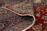 Kashan Perzisch Tapijt 406x294 - Afbeelding 5