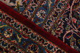 Kashan Perzisch Tapijt 406x294 - Afbeelding 6
