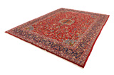 Bakhtiari Perzisch Tapijt 384x290 - Afbeelding 2