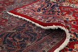 Bakhtiari Perzisch Tapijt 384x290 - Afbeelding 5