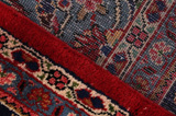 Bakhtiari Perzisch Tapijt 384x290 - Afbeelding 6