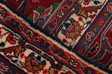 Sarouk - Farahan Perzisch Tapijt 388x265 - Afbeelding 6