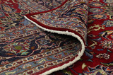 Sarouk - Farahan Perzisch Tapijt 393x293 - Afbeelding 5