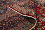 Kashan Perzisch Tapijt 417x294 - Afbeelding 5