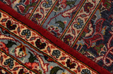 Kashan Perzisch Tapijt 417x294 - Afbeelding 6