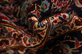 Kashan Perzisch Tapijt 417x294 - Afbeelding 7