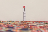 Kashan Perzisch Tapijt 417x294 - Afbeelding 8