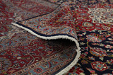 Kashan Perzisch Tapijt 416x300 - Afbeelding 5