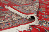 Sarouk - Farahan Perzisch Tapijt 600x395 - Afbeelding 5