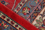 Sarouk - Farahan Perzisch Tapijt 600x395 - Afbeelding 6