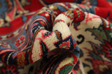 Sarouk - Farahan Perzisch Tapijt 600x395 - Afbeelding 7