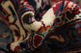 Kashan Perzisch Tapijt 392x292 - Afbeelding 7