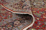 Tabriz Perzisch Tapijt 285x200 - Afbeelding 5