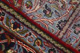 Tabriz Perzisch Tapijt 285x200 - Afbeelding 6